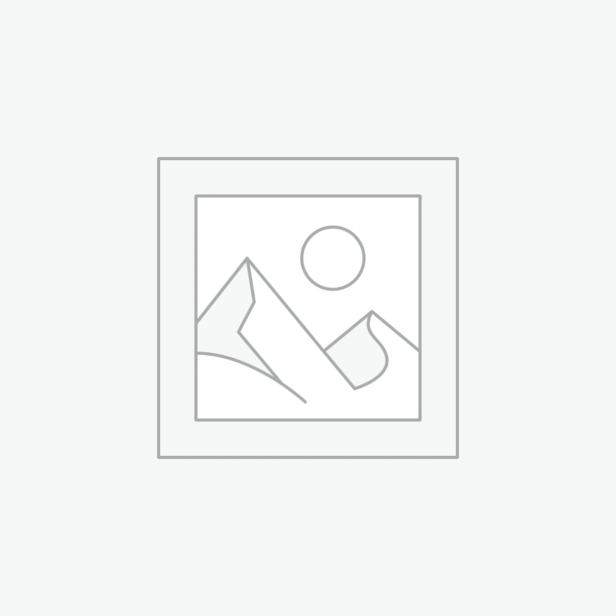 Fold Pruning Saw | গাছ ছাঁটাই করার করাত